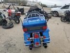 2008 Harley-Davidson Flhtcui