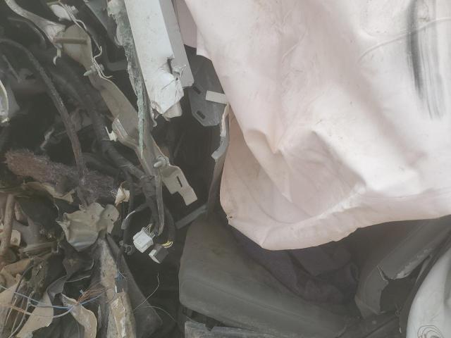 2023 Ford F250 Super Duty