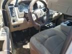 2010 Dodge RAM 2500