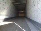 2000 Wabash DRY Van Trailer