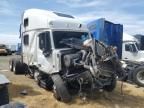2017 Volvo VNL Semi Truck