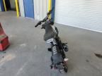 2018 Husqvarna Svartpilen 401