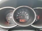 2012 KIA Sorento Base