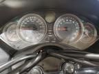 2014 Honda NSS300 A