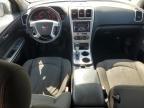 2012 GMC Acadia sle