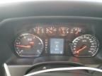 2019 Chevrolet Silverado Medium Duty