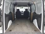 2018 Ford Transit Connect XLT