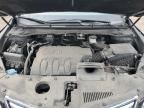 2016 Acura RDX Technology