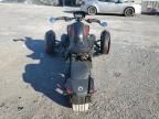 2023 Can-Am Ryker Sport