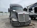 2022 Kenworth T680 Semi Truck