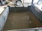 2016 John Deere Gator 825I