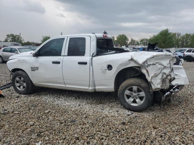 2020 Dodge Ram 1500 Classic Tradesman