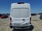2023 Ford Transit T-350 HD