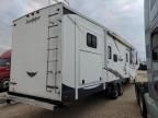 2014 Sandpiper 365SAQ