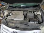 2011 Toyota Camry SE