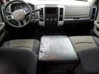 2011 Dodge RAM 2500