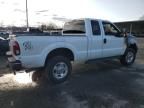 2016 Ford F350 Super Duty