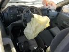 2008 GMC Sierra C2500 Heavy Duty