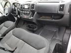 2017 Dodge RAM Promaster 2500 2500 High