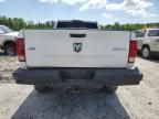 2013 Dodge RAM 3500 ST