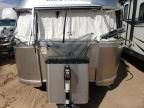2023 Airstream Caravel