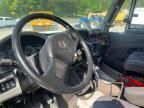 2019 International 4000 4300
