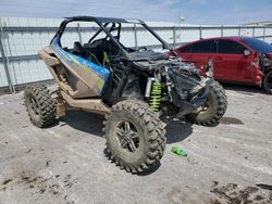 2024 Polaris RZR Turbo R Premium Ride Command for sale in Lexington, KY