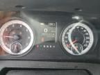 2014 Dodge RAM 1500 SLT