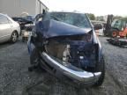 2005 GMC Canyon