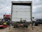 2020 Freightliner M2 106 Medium Duty