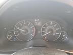 2012 Subaru Legacy 2.5i Premium