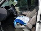 2003 Ford F150