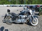 2005 Harley-Davidson Flhrci