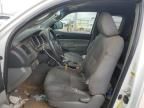 2009 Toyota Tacoma Access Cab