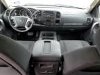 2013 GMC Sierra K1500 SLE