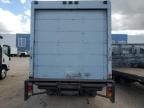 1989 Mitsubishi FE434 BOX Truck