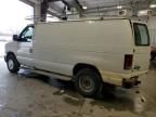2011 Ford Econoline E250 Van