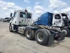 2023 Freightliner Cascadia 126 Semi Truck