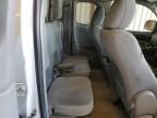 2009 Toyota Tacoma Access Cab