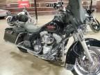 2006 Harley-Davidson Flhti