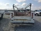 2005 Chevrolet Silverado C2500 Heavy Duty
