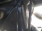 2014 Harley-Davidson Flhtcu Ultra Classic Electra Glide