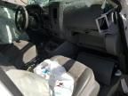 2021 Nissan NV 1500 S