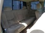 2003 Chevrolet Silverado K1500