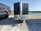 2024 Other 2024 'OTHER Heavy EQUIPMENT' Trailer