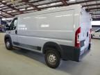 2016 Dodge RAM Promaster 1500 1500 Standard