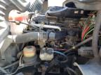 2016 Freightliner Cascadia 125