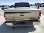 2003 Chevrolet Silverado K1500