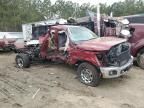 2015 Ford F250 Super Duty