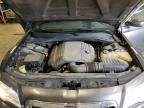 2013 Chrysler 300 S